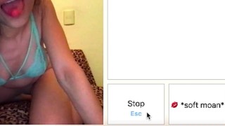  SEXY LATINA LOOKING FOR FUN