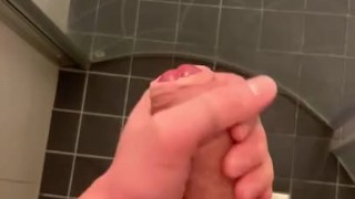 Cummm