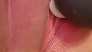 Bbw squirting 