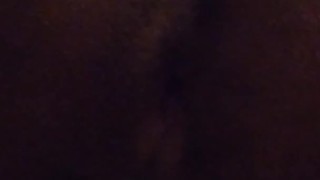 Tight Hole Need's Filling