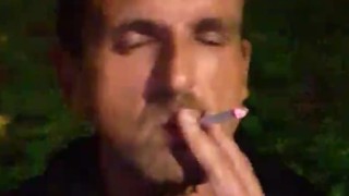 Slutboyben CAM4 Brainfukked Outdoor Pig I Complete Public CAM4 SHOW
