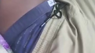 Solo male