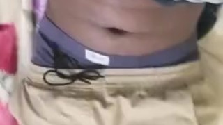 Huge dick