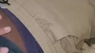 Big dick
