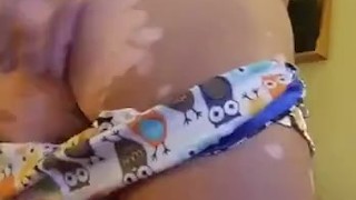 Tease 