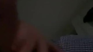 BIGDADDY IS HORNI 