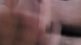 ♍ VIRGO morning solo session