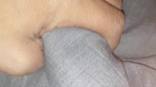 Verga caliente Kisiera poder cogerte 