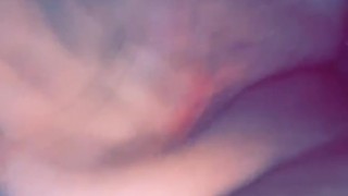Squirting home alone.. onlyfans.. kiki8972 