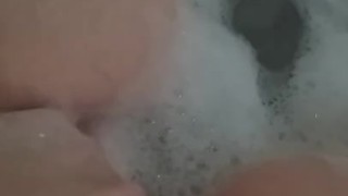 Bubbles