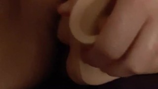 Rather Fuck You