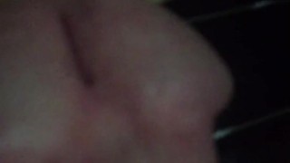 Masterbating for You
