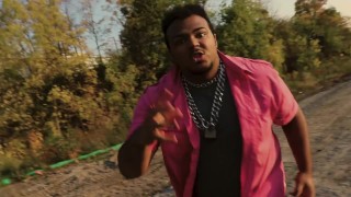 Keeper (Extended Version) [Official Music Video]
