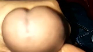When long dick hungry for pussy (hindi/urdu)