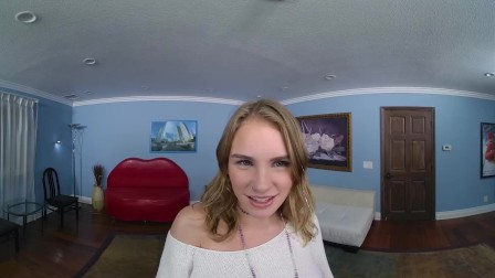Petite teen Natalie Knight Fucking With Her Sex Therapist