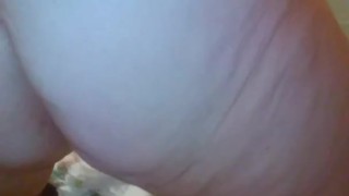 Farting Piss Fetish Kinky Pinkmoonlust Onlyfans Pisses Standing PEE PEE GIRL In a Dirty URINE World!