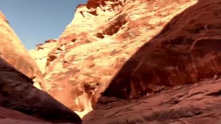 Fuck Navajo Teen on Reservation