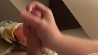 Edging and cuming
