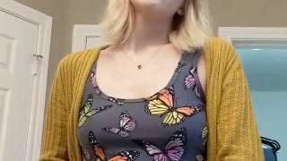 Denial day two - just a quick update