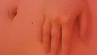 Cum and play 