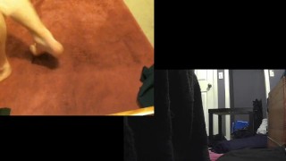 Opening asshole