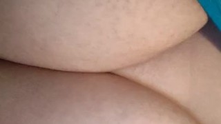 Femdom dirty talk: I let stranger use you in gay bar bathroom. Cum play. Lots of name calling.