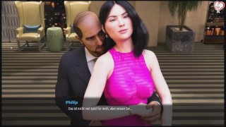 Fashion Business EP2-v16 Deutsches Lets Play von Fanboy84 Teil 8