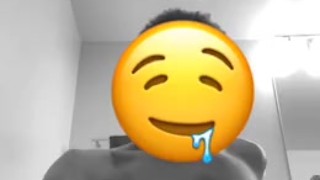 Watch This Dick Spit