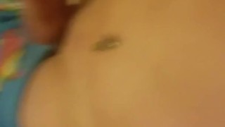 Cumshot 2