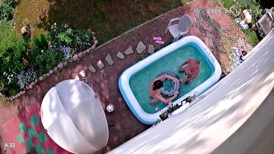 Swimming Pool House Xxx - Sex In The Pool At Home - Adultjoy.Net Free 3gp, mp4 porn & xxx sex videos  download for mobile, pc & tablets