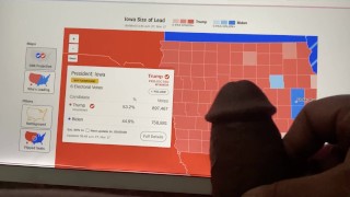 Using my dick as a stylus in not a good idea.