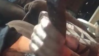 Young Bbc
