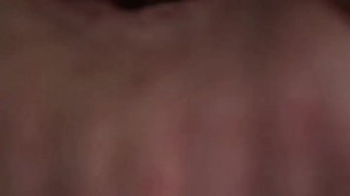 VORE ESPAÑOL (Trailer)