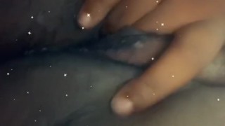 Wetty 