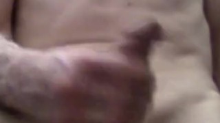 my masturbation jerk off
