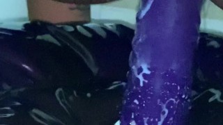 Kanye’s Workout Plan Preview