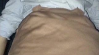 My boss fucked me after corporate and gave me a bonus for good fucking.