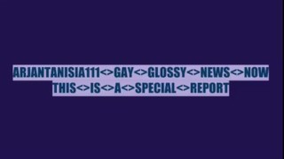ARJANTANISIA111 NEWS VIDEOS