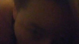 Blowjob Practice