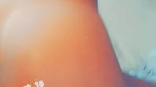 cheated on her boyfriend