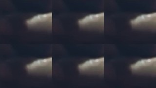 Masturbacion para comenzar en este ambiente