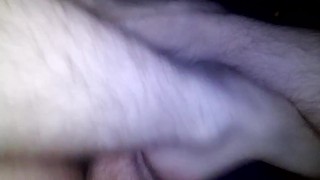 Артем сосет сам себе дрочит ногами лижет ноги self suck autofellatio self footjob