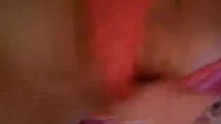 Squirting again