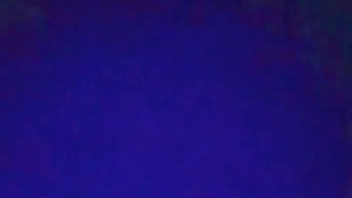 Slutboyben CAM4 Brainfukked Outdoor Pig Gas Station CUMBLAST