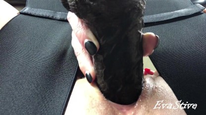 Анамен анальды секс