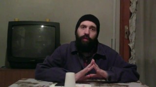 amatoriale italiano dialoghi coppie italiane contattatemi per organizzare qualcosa cerco amicizia