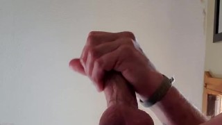 Cuckoby COMPILATION - Les Meilleurs Moments de Baise Ejaculation Orgasme