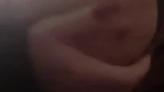 Horny moms sexy snapchat compilation 