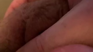 Fun for my small member