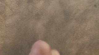 Cumming